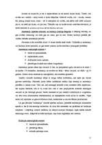 Referāts 'Anoreksija un bulīmija kā masu mediju veicināta problēma', 11.