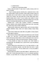 Referāts 'Anoreksija un bulīmija kā masu mediju veicināta problēma', 12.