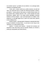 Referāts 'Anoreksija un bulīmija kā masu mediju veicināta problēma', 13.