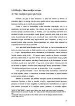 Referāts 'Anoreksija un bulīmija kā masu mediju veicināta problēma', 14.