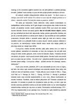 Referāts 'Anoreksija un bulīmija kā masu mediju veicināta problēma', 15.