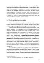 Referāts 'Anoreksija un bulīmija kā masu mediju veicināta problēma', 16.