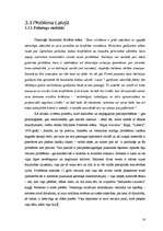 Referāts 'Anoreksija un bulīmija kā masu mediju veicināta problēma', 18.