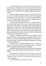 Referāts 'Anoreksija un bulīmija kā masu mediju veicināta problēma', 19.