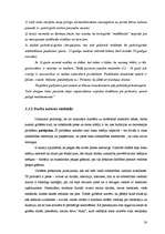 Referāts 'Anoreksija un bulīmija kā masu mediju veicināta problēma', 20.