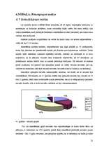 Referāts 'Anoreksija un bulīmija kā masu mediju veicināta problēma', 22.