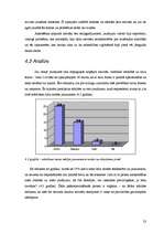 Referāts 'Anoreksija un bulīmija kā masu mediju veicināta problēma', 23.