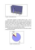 Referāts 'Anoreksija un bulīmija kā masu mediju veicināta problēma', 24.