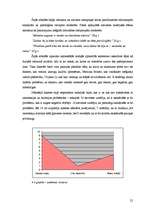 Referāts 'Anoreksija un bulīmija kā masu mediju veicināta problēma', 25.