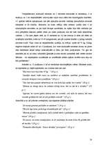 Referāts 'Anoreksija un bulīmija kā masu mediju veicināta problēma', 26.