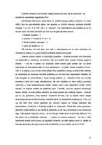 Referāts 'Anoreksija un bulīmija kā masu mediju veicināta problēma', 27.