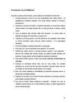 Referāts 'Anoreksija un bulīmija kā masu mediju veicināta problēma', 28.