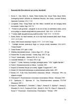 Referāts 'Anoreksija un bulīmija kā masu mediju veicināta problēma', 30.