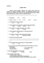 Referāts 'Anoreksija un bulīmija kā masu mediju veicināta problēma', 32.