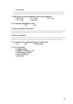 Referāts 'Anoreksija un bulīmija kā masu mediju veicināta problēma', 33.