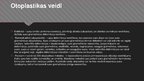 Prezentācija 'Otoplastika', 6.