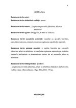 Diplomdarbs 'Uzņēmuma personāla plānošana, atlase un attīstīšana', 2.