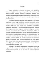 Diplomdarbs 'Uzņēmuma personāla plānošana, atlase un attīstīšana', 6.