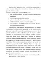 Diplomdarbs 'Uzņēmuma personāla plānošana, atlase un attīstīšana', 7.