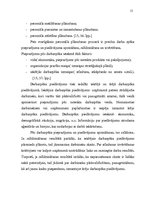 Diplomdarbs 'Uzņēmuma personāla plānošana, atlase un attīstīšana', 13.