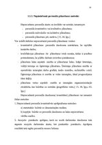 Diplomdarbs 'Uzņēmuma personāla plānošana, atlase un attīstīšana', 14.