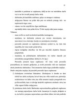 Diplomdarbs 'Uzņēmuma personāla plānošana, atlase un attīstīšana', 21.