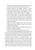 Diplomdarbs 'Uzņēmuma personāla plānošana, atlase un attīstīšana', 22.