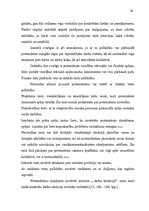 Diplomdarbs 'Uzņēmuma personāla plānošana, atlase un attīstīšana', 24.