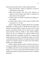 Diplomdarbs 'Uzņēmuma personāla plānošana, atlase un attīstīšana', 26.