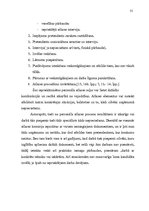 Diplomdarbs 'Uzņēmuma personāla plānošana, atlase un attīstīšana', 29.