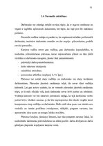 Diplomdarbs 'Uzņēmuma personāla plānošana, atlase un attīstīšana', 30.