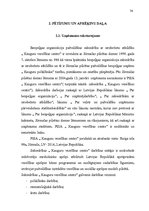 Diplomdarbs 'Uzņēmuma personāla plānošana, atlase un attīstīšana', 32.