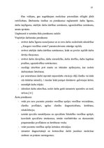 Diplomdarbs 'Uzņēmuma personāla plānošana, atlase un attīstīšana', 35.