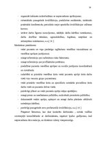 Diplomdarbs 'Uzņēmuma personāla plānošana, atlase un attīstīšana', 36.