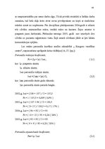 Diplomdarbs 'Uzņēmuma personāla plānošana, atlase un attīstīšana', 42.