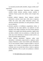 Diplomdarbs 'Uzņēmuma personāla plānošana, atlase un attīstīšana', 44.