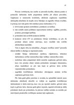 Diplomdarbs 'Uzņēmuma personāla plānošana, atlase un attīstīšana', 45.