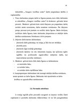 Diplomdarbs 'Uzņēmuma personāla plānošana, atlase un attīstīšana', 46.