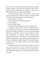 Diplomdarbs 'Uzņēmuma personāla plānošana, atlase un attīstīšana', 47.