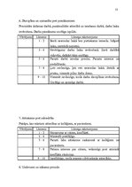 Diplomdarbs 'Uzņēmuma personāla plānošana, atlase un attīstīšana', 51.