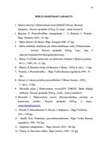 Diplomdarbs 'Uzņēmuma personāla plānošana, atlase un attīstīšana', 56.