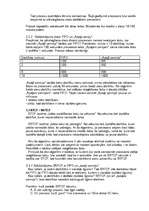 Konspekts 'Procesora laika plānošana', 2.