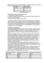 Konspekts 'Procesora laika plānošana', 4.