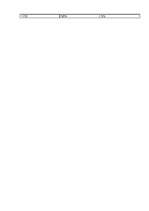 Konspekts 'Procesora laika plānošana', 5.