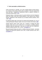 Referāts 'Valodas kļūdas vidusskolēnu leksikā', 7.