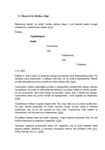 Referāts 'Valodas kļūdas vidusskolēnu leksikā', 8.