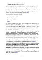 Referāts 'Valodas kļūdas vidusskolēnu leksikā', 13.