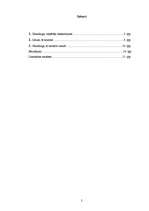 Referāts 'Graudi un graudaugi, to nozīme uzturā', 2.