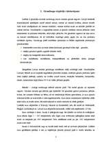 Referāts 'Graudi un graudaugi, to nozīme uzturā', 3.