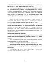 Referāts 'Graudi un graudaugi, to nozīme uzturā', 5.